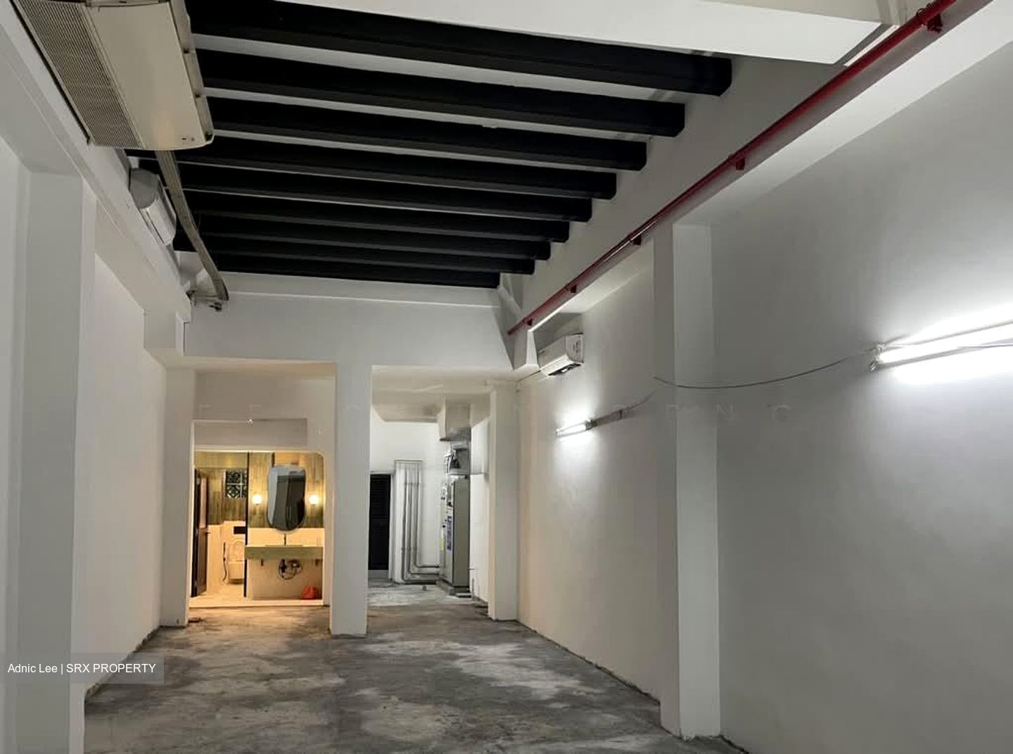 Lorong Telok (D1), Retail #574072231